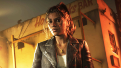 GTA 6 قبل از The Elder Scrolls 6 منتشر می‌شود