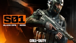 Player Cover