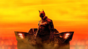 فیلم‌بردار برنده اسکار به تیم The Batman 2 پیوست