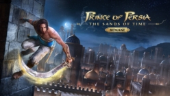 Player Cover