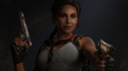 جایگاه بازی Tomb Raider: Catalyst در خط زمانی لارا کرافت مشخص شد