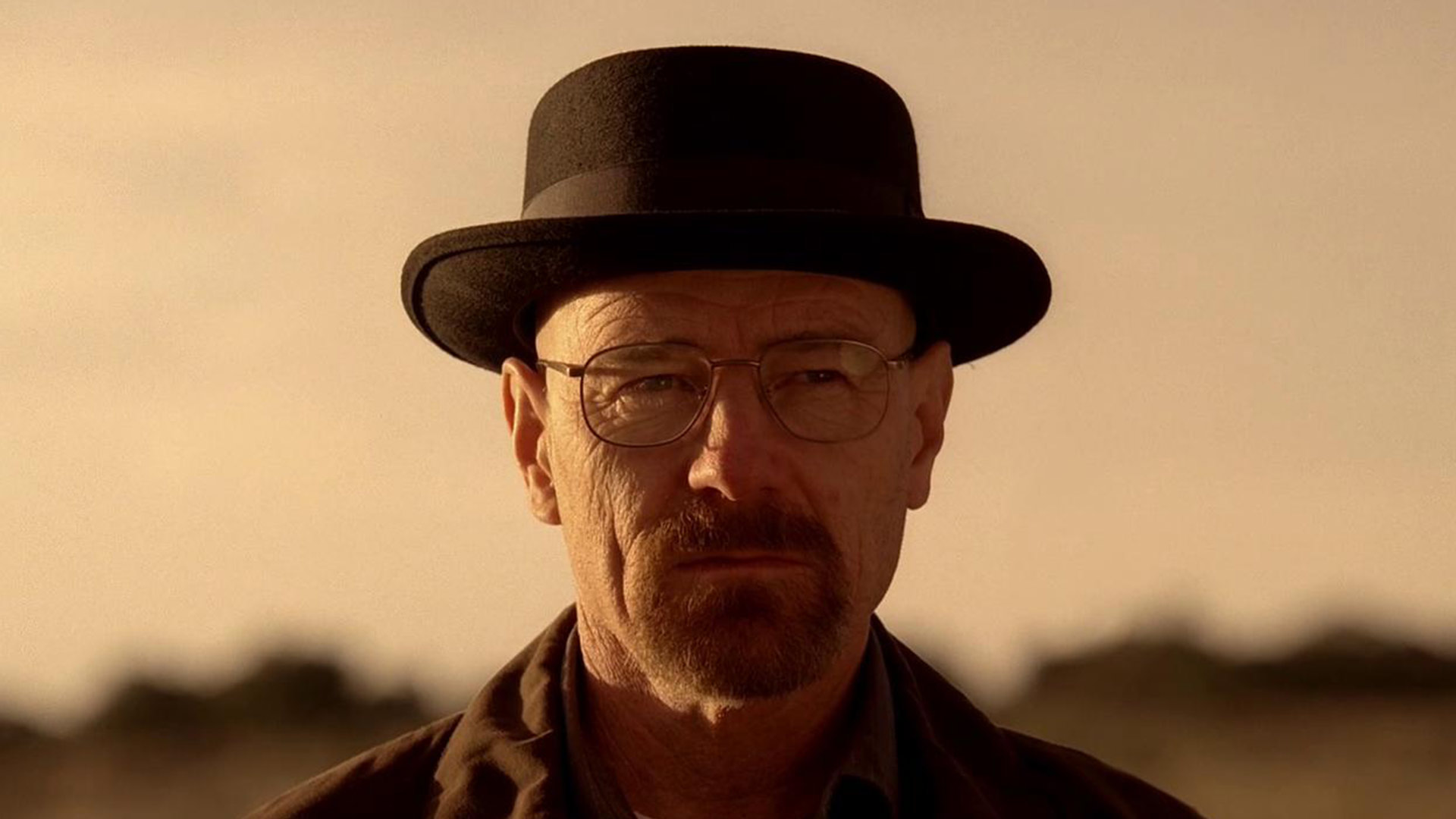 سرنوشت شخصیت‌های Breaking Bad و Better Call Saul فاش شد