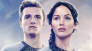 بازگشت ستاره‌ها به فیلم جدید The Hunger Games