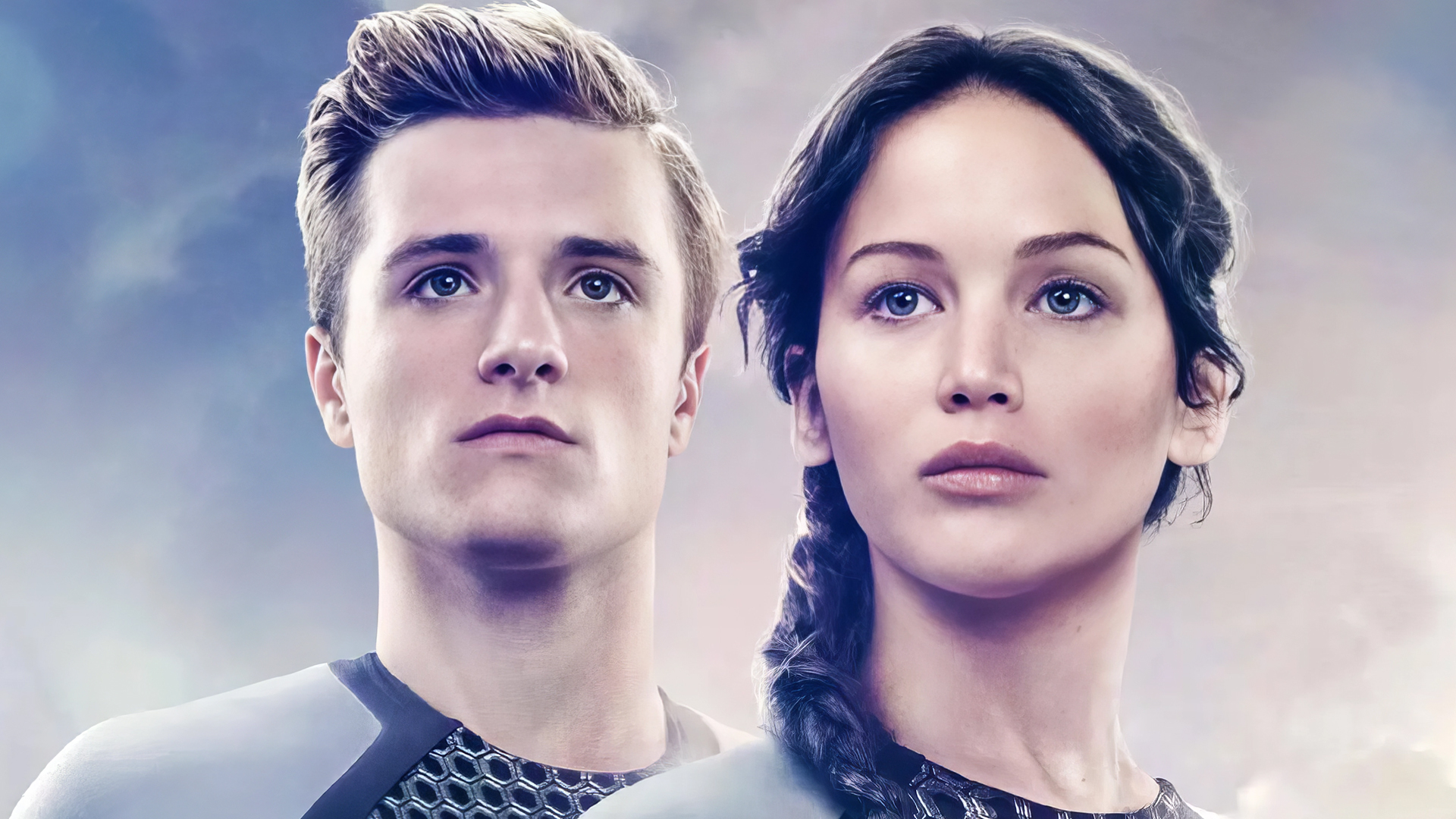 بازگشت ستاره‌ها به فیلم جدید The Hunger Games