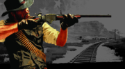 مشکلات ارتقای Red Dead Redemption روی ایکس باکس