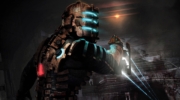 سرنوشت مجموعه Dead Space در هاله‌ای از ابهام