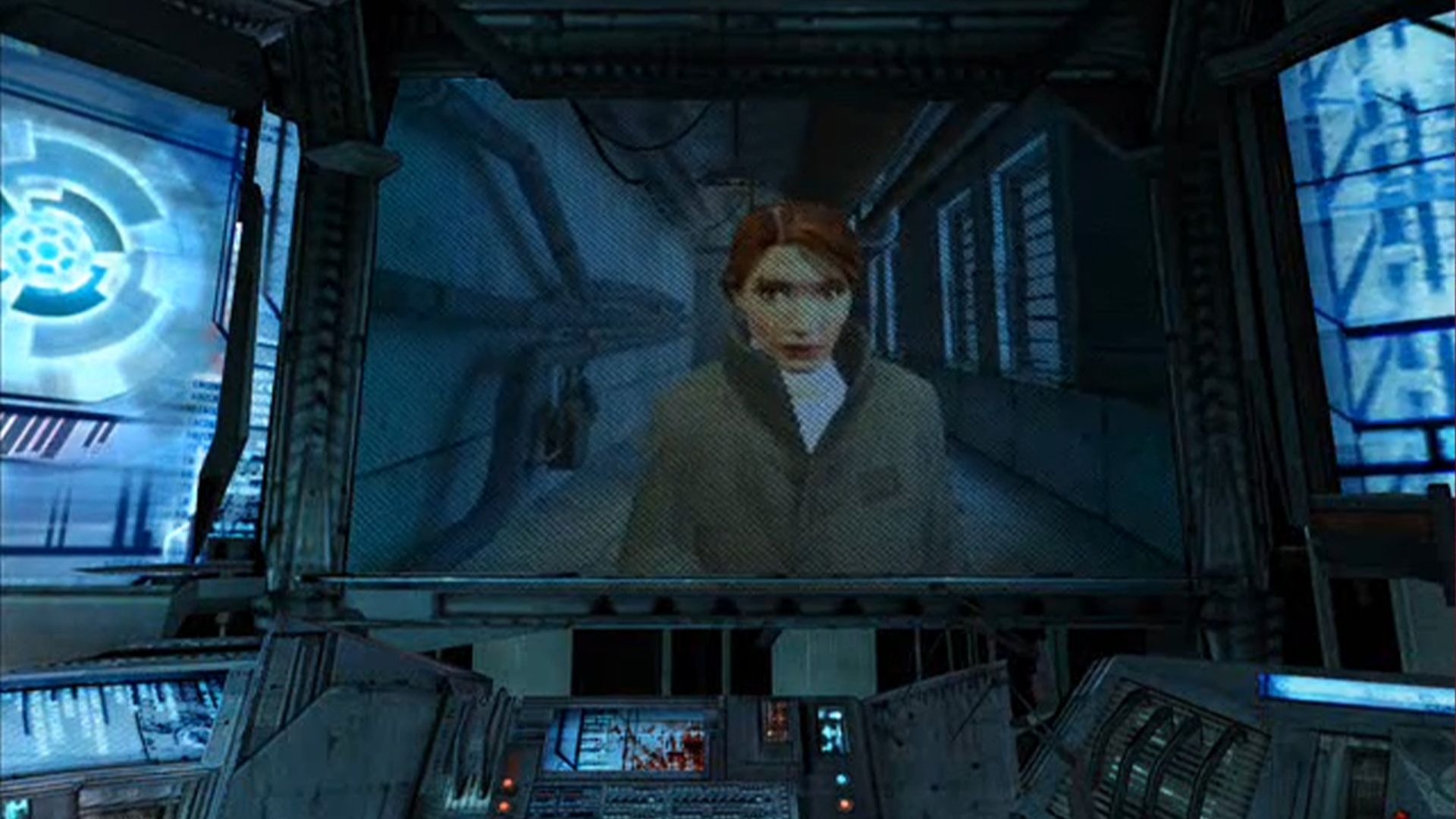 بازی Half-Life 3
