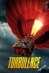 دانلود فیلم تلاطم