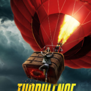 دانلود فیلم تلاطم