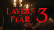 معرفی بازی Layers of Fear 3 توسط بلوبر تیم