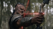 آغاز موفق فیلم Predator: Badlands در هولو