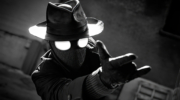 زمان پخش سریال Spider-Noir با تصاویر جدید اعلام شد
