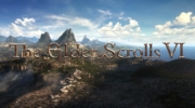 بازگشت به ریشه ها در بازی The Elder Scrolls 6