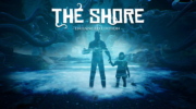 معرفی بازی The Shore Enhanced Edition؛ وحشت لاوکرفتی