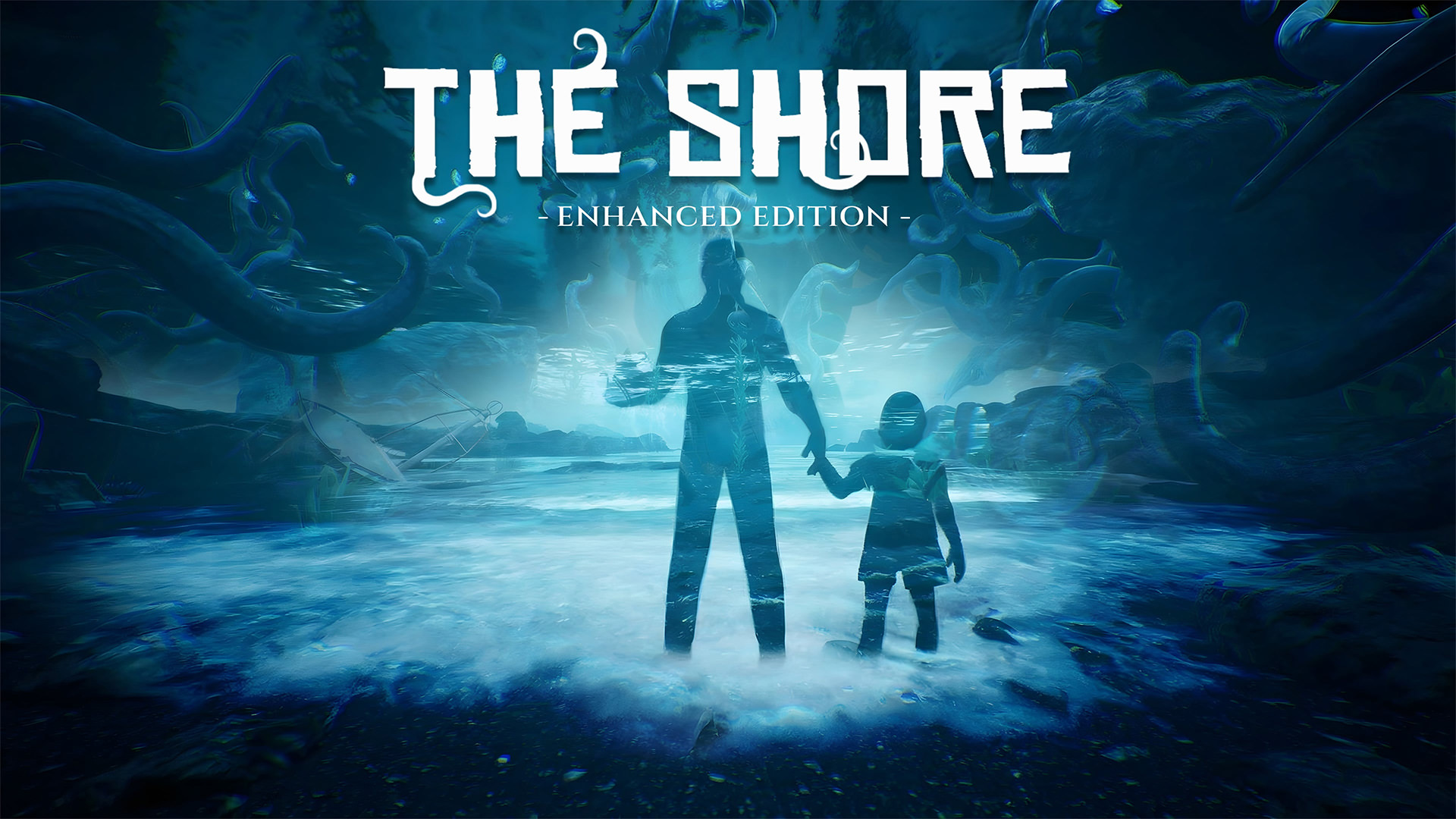 معرفی بازی The Shore Enhanced Edition؛ وحشت لاوکرفتی