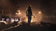 مراقب اسپویل‌ Resident Evil 9 در شبکه های اجتماعی باشید