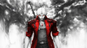 زمان پخش فصل دوم انیمه Devil May Cry