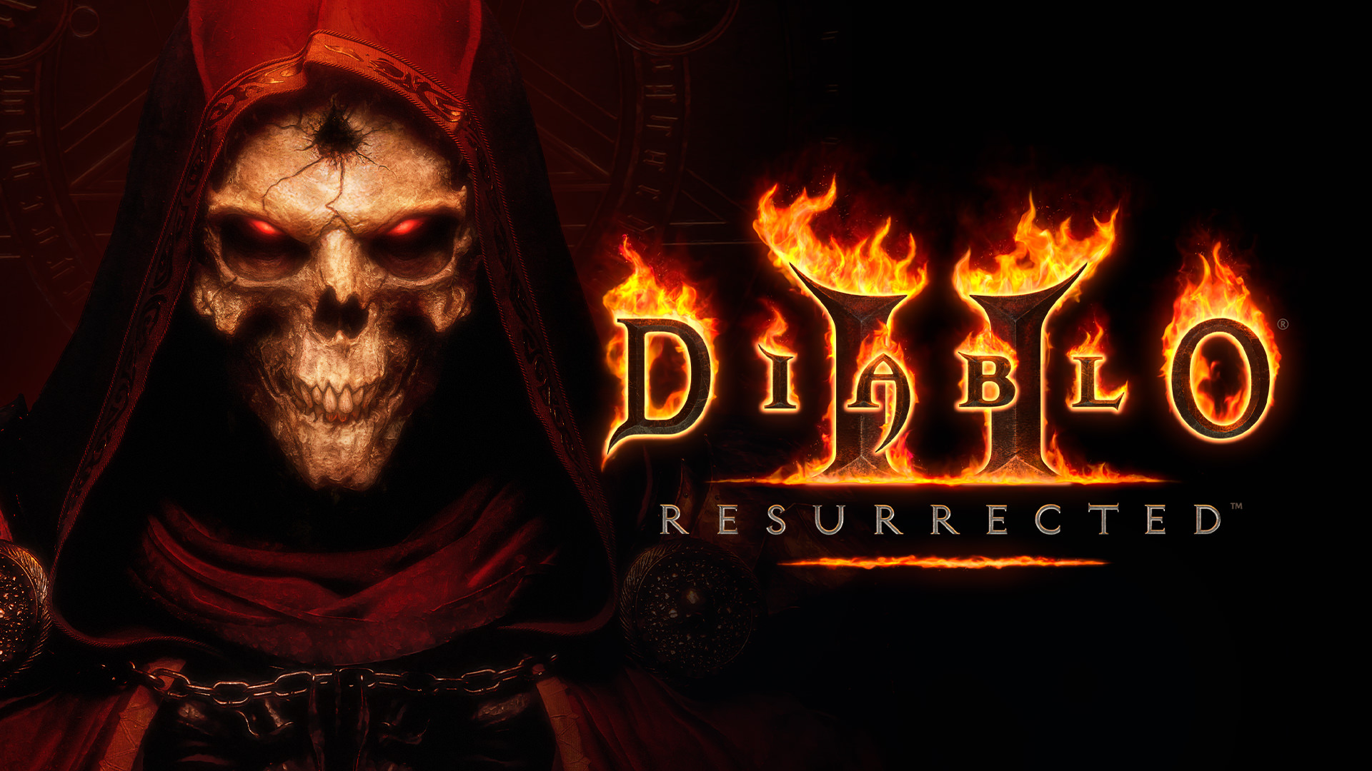 بازگشت Diablo 2 به صدر محبوبیت
