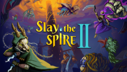 حالت کوآپ چهار نفره به بازی Slay the Spire 2 اضافه می شود