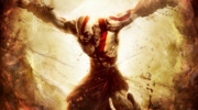 رونمایی احتمالی بازی جدید استودیو سانتا مونیکا سازنده God of War