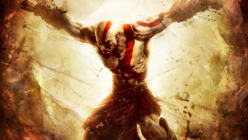 Player Cover