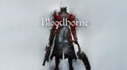 خشم هواداران از تعطیلی بلوپوینت و لغو پروژه ریمیک Bloodborne