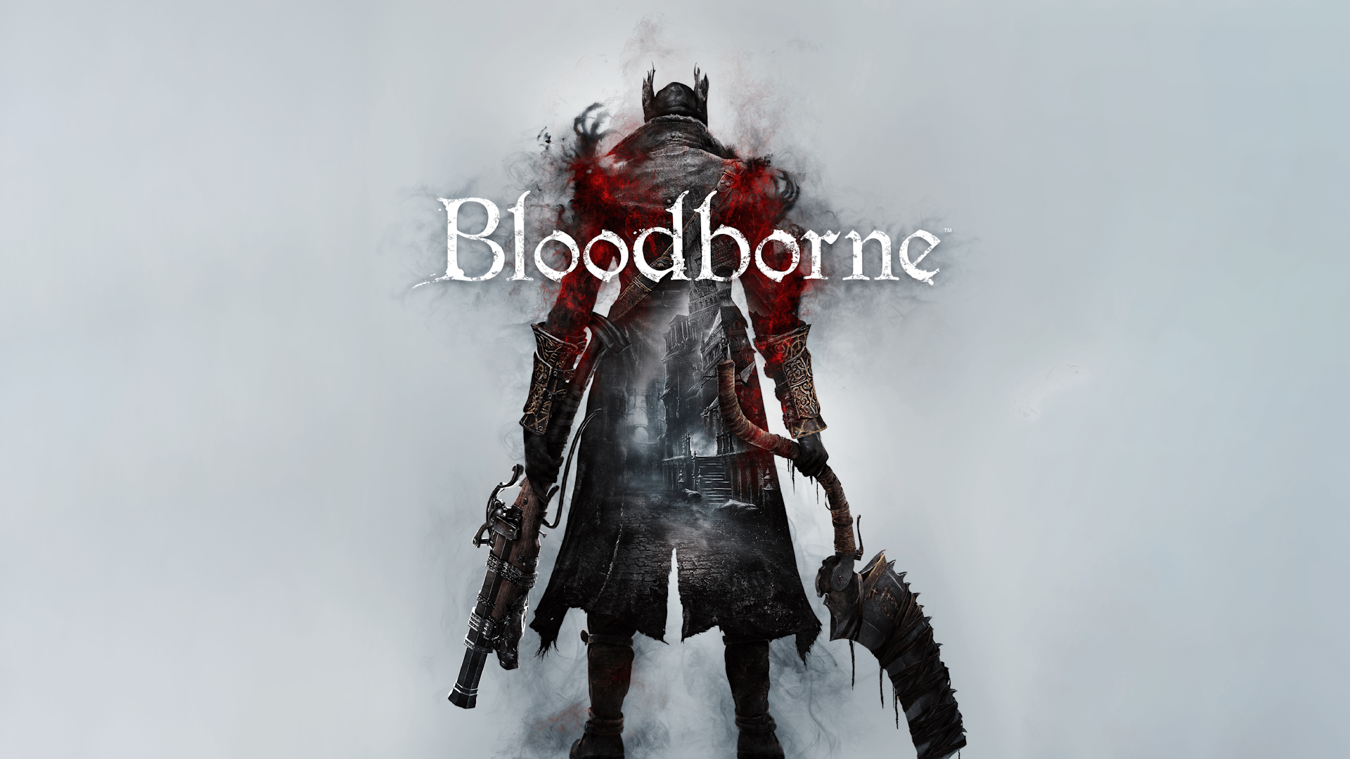 خشم هواداران از تعطیلی بلوپوینت و لغو پروژه ریمیک Bloodborne