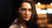 بازگشت نمسیس با ماد Last Escape رزیدنت اویل ۳