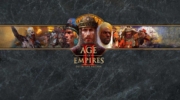 جنجال نقض حریم خصوصی در بازی Age of Empires 2