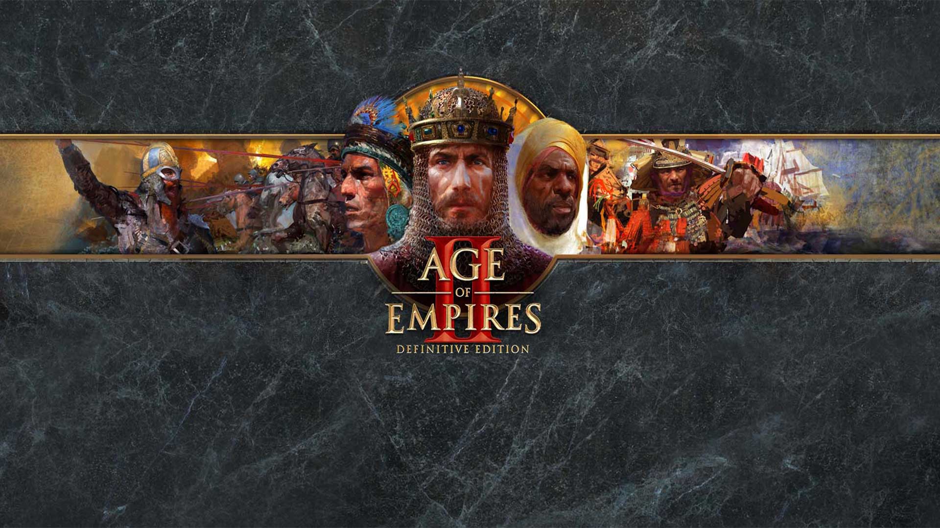 جنجال نقض حریم خصوصی در بازی Age of Empires 2