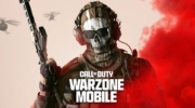 سرورهای بازی Call of Duty: Warzone Mobile برای همیشه خاموش می شوند
