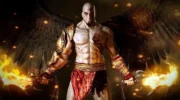 ریمیک سه‌گانه God of War سیستم مبارزات جدید خواهد داشت