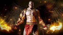 ریمیک سه‌گانه God of War سیستم مبارزات جدید خواهد داشت