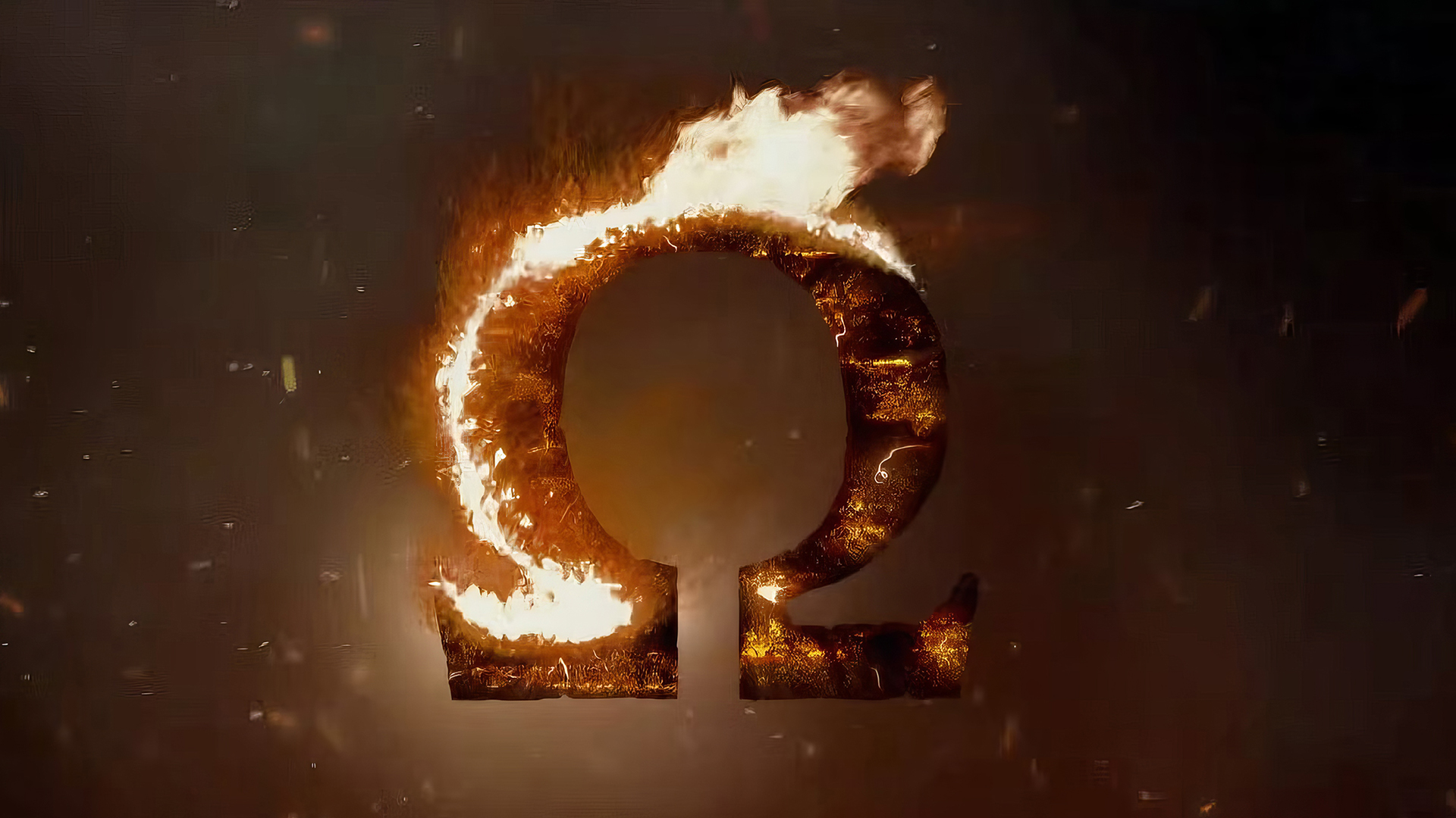 ریمیک سه‌گانه God of War