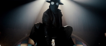 سریال Spider-Noir