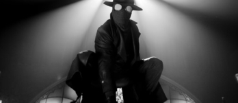 سریال Spider-Noir