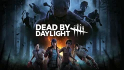 کارگردان فیلم Dead by Daylight معرفی شد