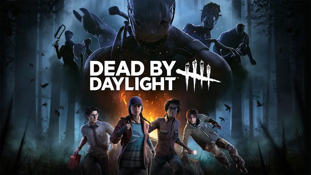 کارگردان فیلم Dead by Daylight معرفی شد