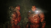 فیلم Gears of War به سراغ ریشه‌های جوخه دلتا می‌رود