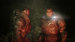 فیلم Gears of War به سراغ ریشه‌های جوخه دلتا می‌رود