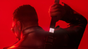 شایعات لغو Marvel’s Blade رد شد