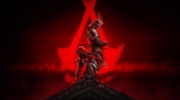 پایان داستان Assassin’s Creed Shadows با Black Tides