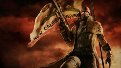 شایعات ریمیک Fallout New Vegas جدی‌تر از همیشه
