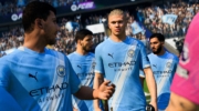 EA تبلیغات را به بازی‌های ویدیویی می‌آورد