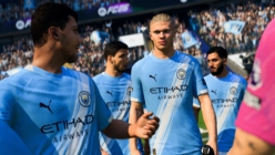 EA تبلیغات را به بازی‌های ویدیویی می‌آورد