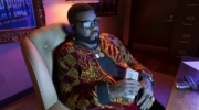پیشنهاد ۲۵۰ هزار دلاری برای تجربه زودهنگام GTA 6