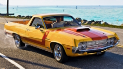 ایکس باکس ادعای فروش بیشتر GTA 6 روی پلی استیشن را رد کرد