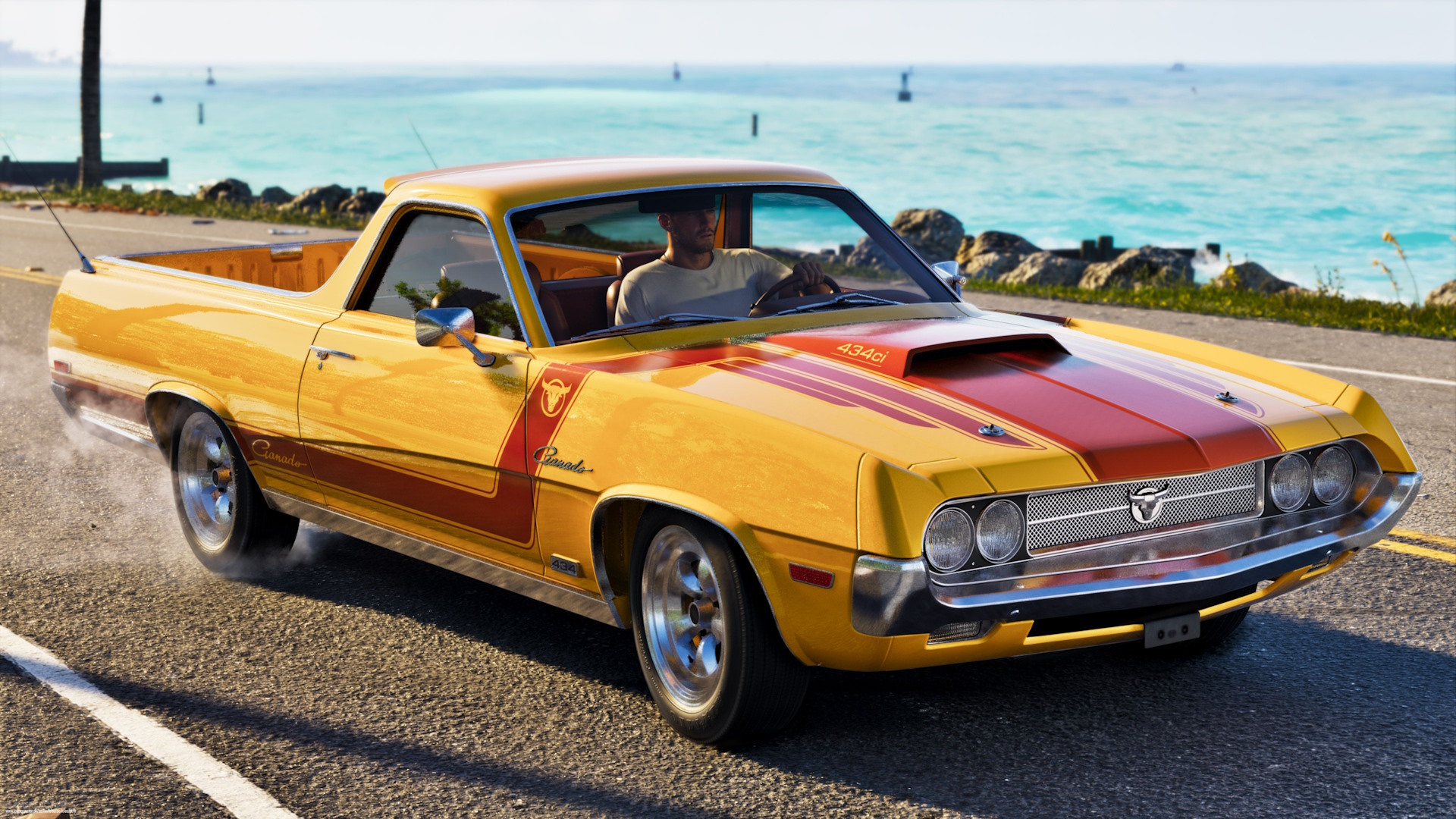 ایکس باکس ادعای فروش بیشتر GTA 6 روی پلی استیشن را رد کرد