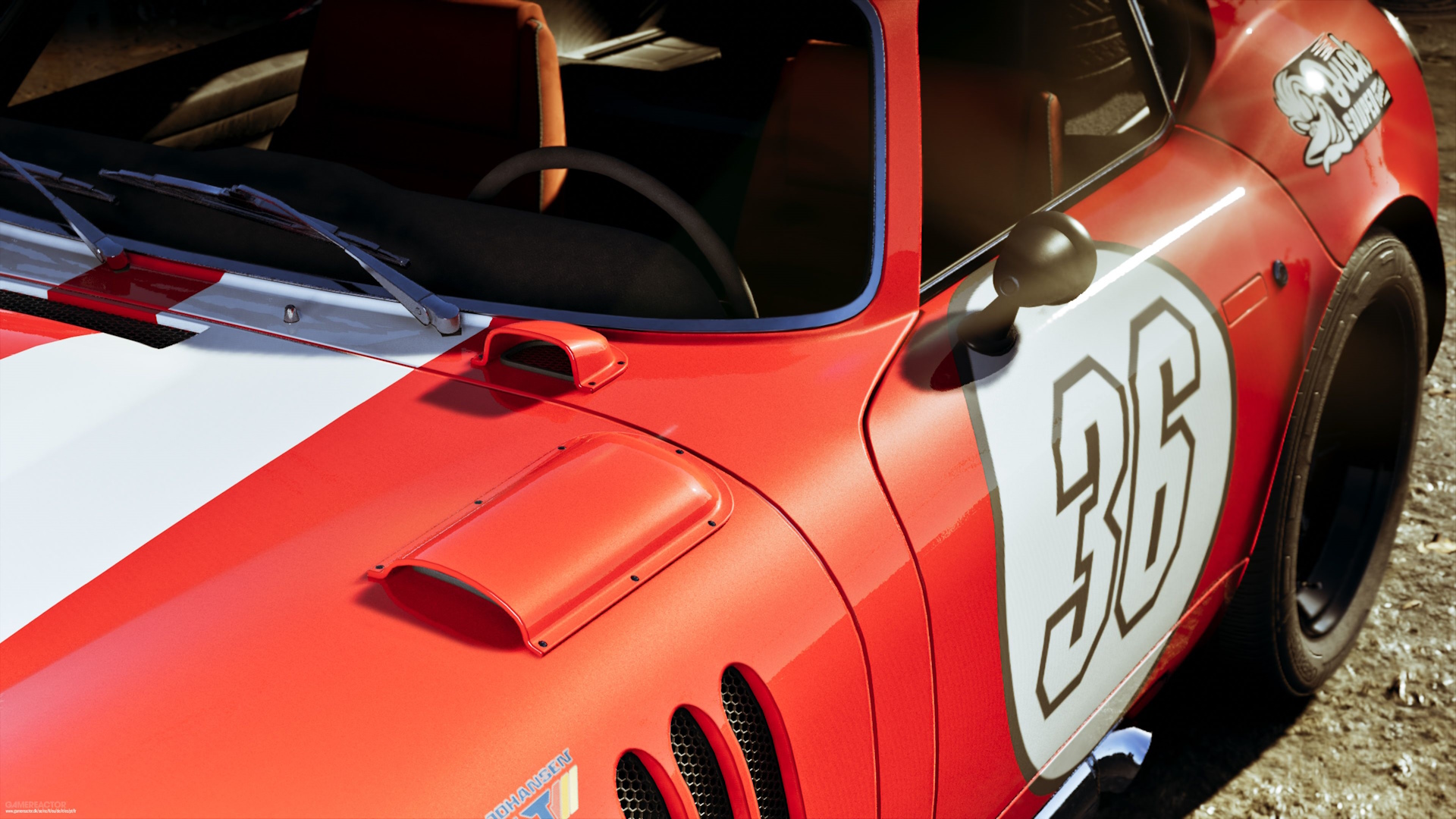 اسکرینشاتهای جدید بازی GTA 6