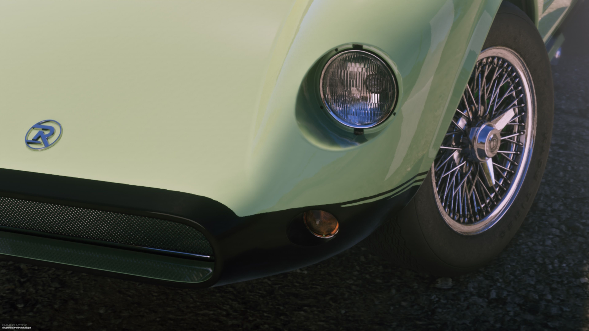 اسکرینشاتهای جدید بازی GTA 6